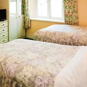 Gasthof Wisestay